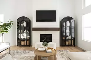 6027 W Boulder Way, Highland, UT 84003 - Photo 10