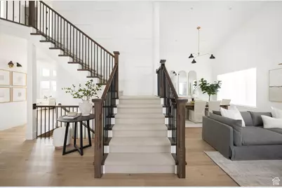 6027 W Boulder Way #422, Highland, UT 84003 - Photo 2