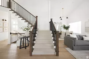 6027 W Boulder Way, Highland, UT 84003 - Photo 2