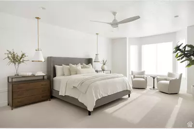 6027 W Boulder Way #422, Highland, UT 84003 - Photo 18