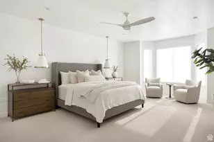 6027 W Boulder Way, Highland, UT 84003 - Photo 18