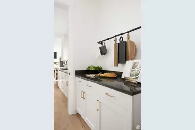 6027 W Boulder Way #422, Highland, UT 84003 - Photo 16