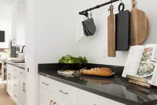 6027 W Boulder Way, Highland, UT 84003 - Photo 16