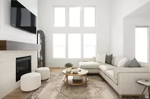 6027 W Boulder Way, Highland, UT 84003 - Photo 12