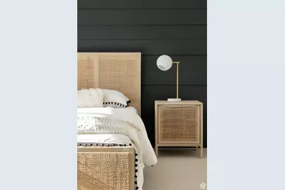 6027 W Boulder Way #422, Highland, UT 84003 - Photo 26