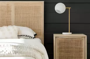 6027 W Boulder Way, Highland, UT 84003 - Photo 26