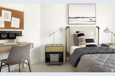 6027 W Boulder Way #422, Highland, UT 84003 - Photo 28