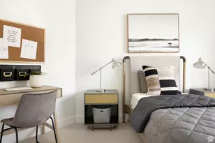 6027 W Boulder Way, Highland, UT 84003 - Photo 28