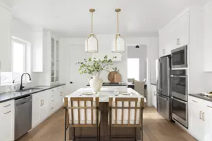 6027 W Boulder Way, Highland, UT 84003 - Photo 14