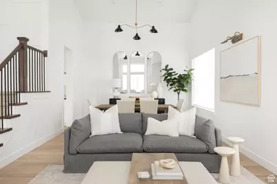 6027 W Boulder Way #422, Highland, UT 84003 - Photo 6