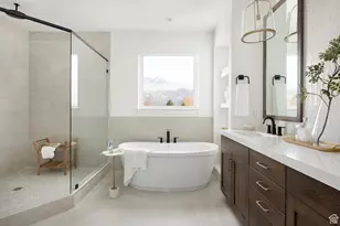 6027 W Boulder Way, Highland, UT 84003 - Photo 20