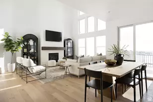 6027 W Boulder Way, Highland, UT 84003 - Photo 8