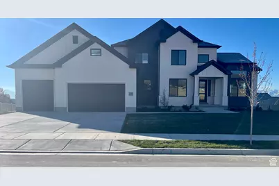 6027 W Boulder Way #422, Highland, UT 84003 - Photo 1