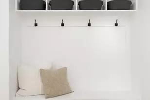 6027 W Boulder Way, Highland, UT 84003 - Photo 22