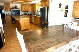 68 W 200 St N, Cedar Fort, UT 84013 - Photo 10