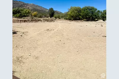 68 W 200 St N, Cedar Fort, UT 84013 - Photo 24