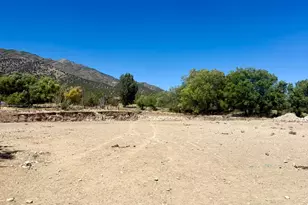 68 W 200 St N, Cedar Fort, UT 84013 - Photo 24