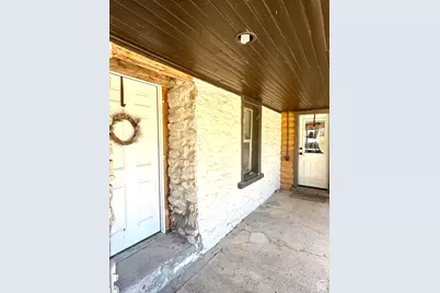 68 W 200 St N, Cedar Fort, UT 84013 - Photo 4