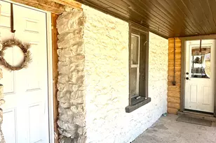 68 W 200 St N, Cedar Fort, UT 84013 - Photo 4