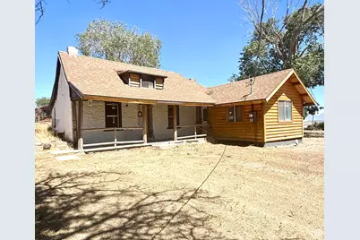 68 W 200 St N, Cedar Fort, UT 84013 - Photo 1