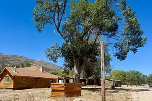 68 W 200 St N, Cedar Fort, UT 84013 - Photo 26