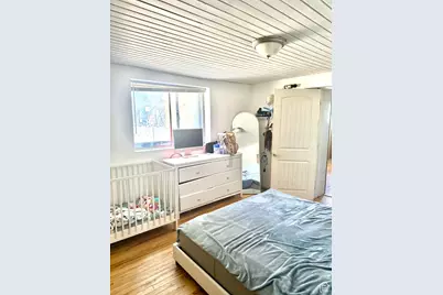 68 W 200 St N, Cedar Fort, UT 84013 - Photo 14