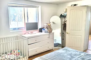 68 W 200 St N, Cedar Fort, UT 84013 - Photo 14