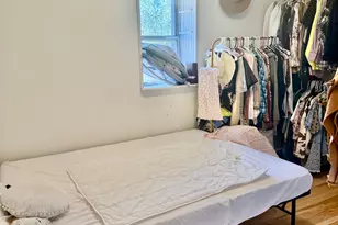 68 W 200 St N, Cedar Fort, UT 84013 - Photo 12