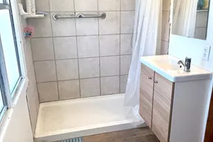 68 W 200 St N, Cedar Fort, UT 84013 - Photo 18