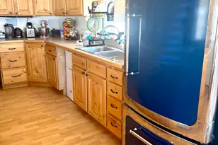 68 W 200 St N, Cedar Fort, UT 84013 - Photo 8