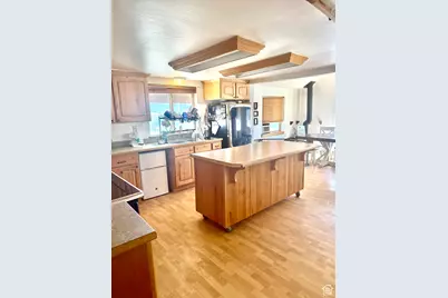 68 W 200 St N, Cedar Fort, UT 84013 - Photo 6