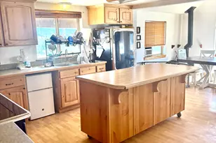 68 W 200 St N, Cedar Fort, UT 84013 - Photo 6