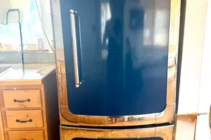 68 W 200 St N, Cedar Fort, UT 84013 - Photo 20