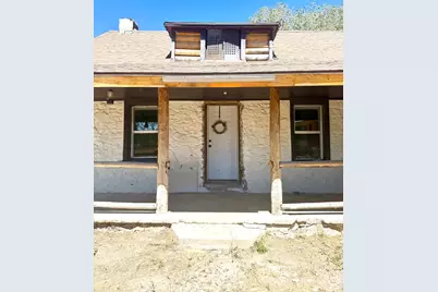 68 W 200 St N, Cedar Fort, UT 84013 - Photo 2