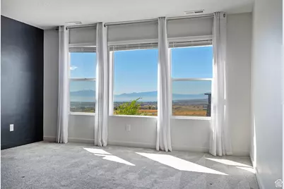 937 W Sunspear Dr S, Saratoga Springs, UT 84045 - Photo 14