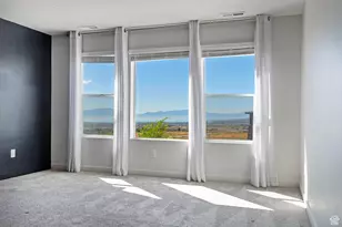 937 W Sunspear Dr S, Saratoga Springs, UT 84045 - Photo 14