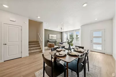 937 W Sunspear Dr S, Saratoga Springs, UT 84045 - Photo 6