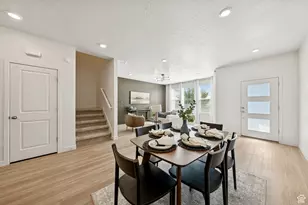 937 W Sunspear Dr S, Saratoga Springs, UT 84045 - Photo 6