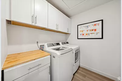 937 W Sunspear Dr S, Saratoga Springs, UT 84045 - Photo 24