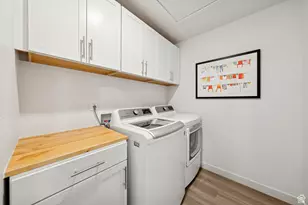 937 W Sunspear Dr S, Saratoga Springs, UT 84045 - Photo 24