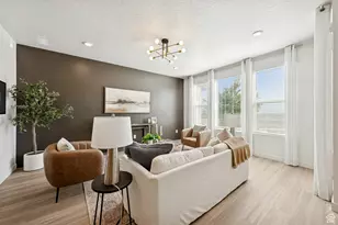 937 W Sunspear Dr S, Saratoga Springs, UT 84045 - Photo 1