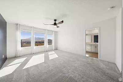 937 W Sunspear Dr S, Saratoga Springs, UT 84045 - Photo 16