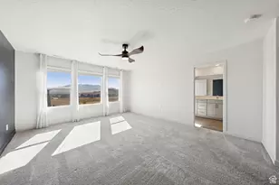 937 W Sunspear Dr S, Saratoga Springs, UT 84045 - Photo 16