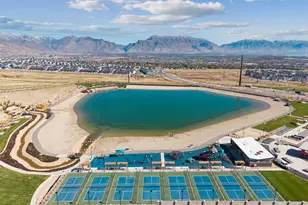 937 W Sunspear Dr S, Saratoga Springs, UT 84045 - Photo 36