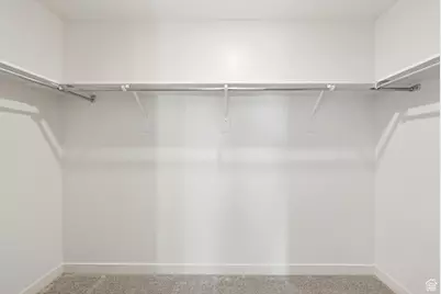 937 W Sunspear Dr S, Saratoga Springs, UT 84045 - Photo 20