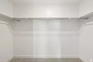 937 W Sunspear Dr S, Saratoga Springs, UT 84045 - Photo 20