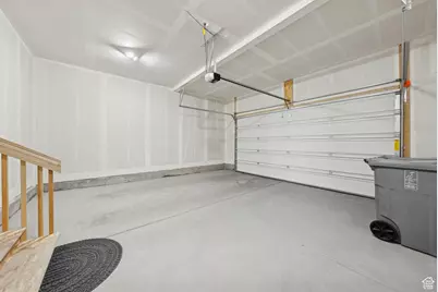 937 W Sunspear Dr S, Saratoga Springs, UT 84045 - Photo 30