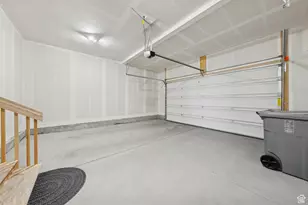 937 W Sunspear Dr S, Saratoga Springs, UT 84045 - Photo 30