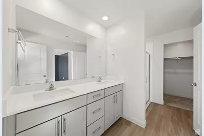 937 W Sunspear Dr S, Saratoga Springs, UT 84045 - Photo 18