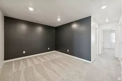 937 W Sunspear Dr S, Saratoga Springs, UT 84045 - Photo 22